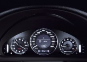 Mercedes-Benz E 63 AMG Mercedes-Benz E 63 AMG